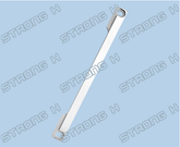 STRONG H INDUSTRIAL KNIFE 05-429